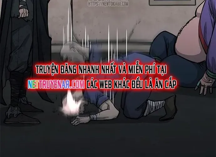 Con Đường Của Võ Giả Chap 240 - Next Chap 241