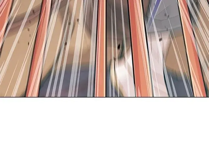 Con Đường Của Võ Giả Chap 241 - Next Chap 242