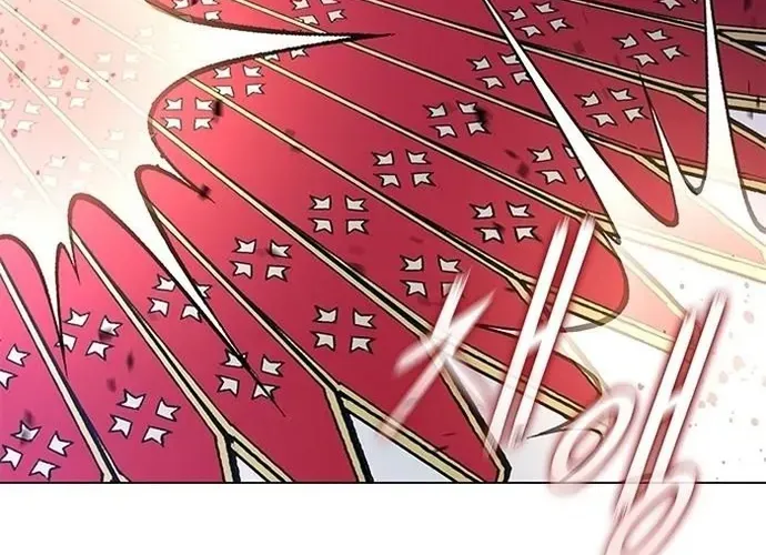 Con Đường Của Võ Giả Chap 241 - Next Chap 242