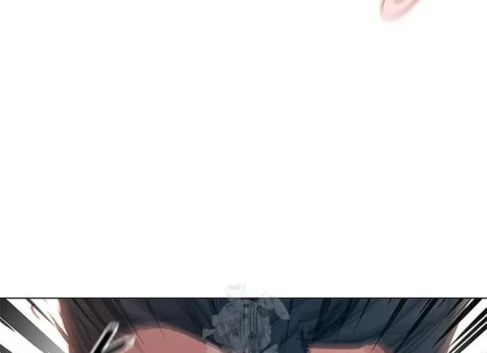 Con Đường Của Võ Giả Chap 241 - Next Chap 242