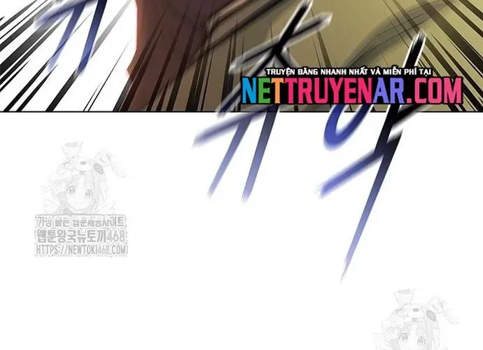 Con Đường Của Võ Giả Chap 241 - Next Chap 242