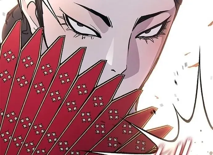 Con Đường Của Võ Giả Chap 241 - Next Chap 242