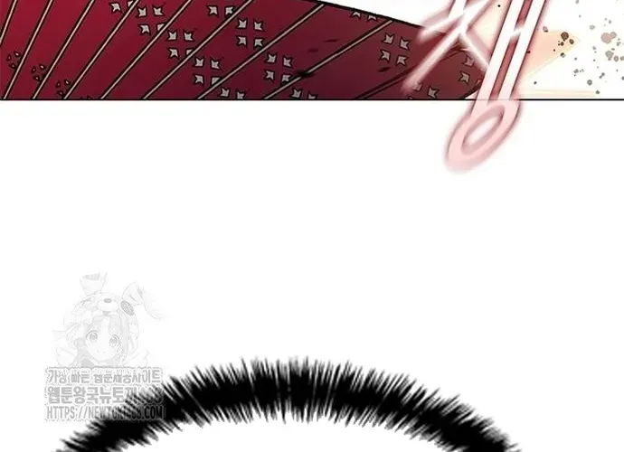 Con Đường Của Võ Giả Chap 241 - Next Chap 242