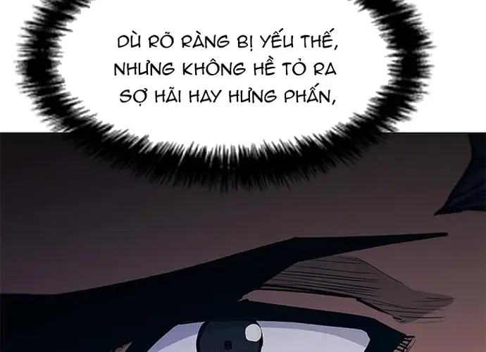 Con Đường Của Võ Giả Chap 241 - Next Chap 242