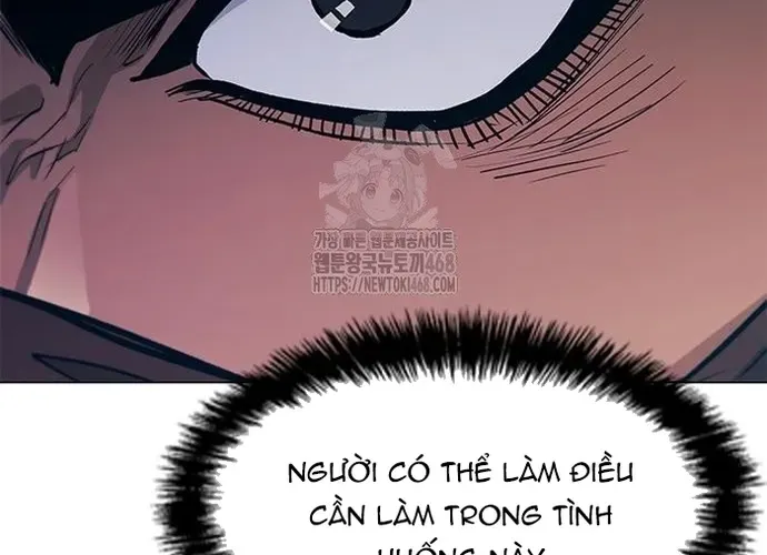 Con Đường Của Võ Giả Chap 241 - Next Chap 242