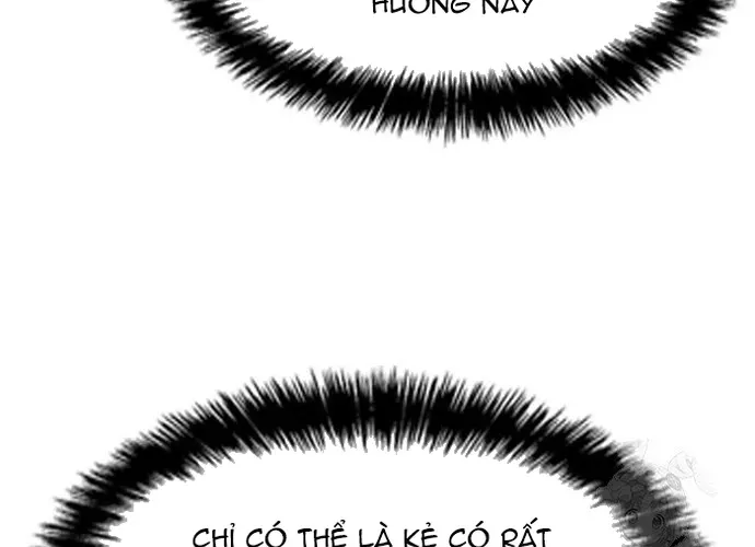 Con Đường Của Võ Giả Chap 241 - Next Chap 242