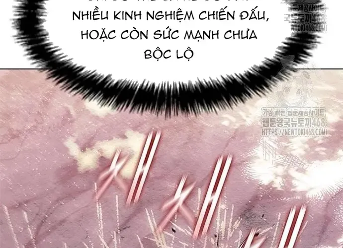 Con Đường Của Võ Giả Chap 241 - Next Chap 242