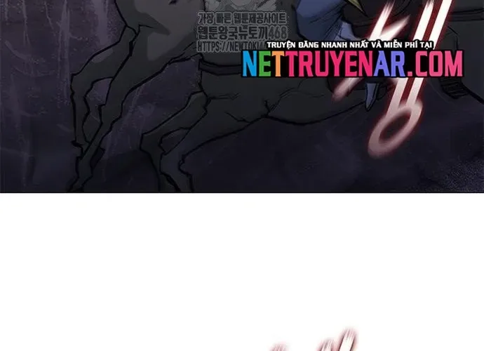 Con Đường Của Võ Giả Chap 241 - Next Chap 242