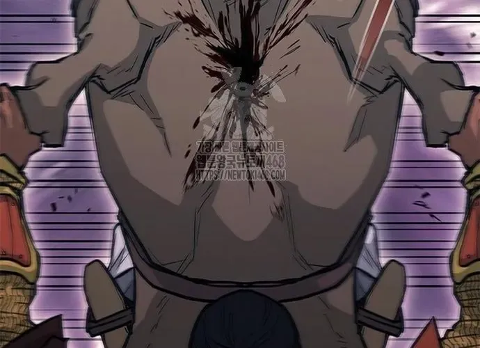 Con Đường Của Võ Giả Chap 241 - Next Chap 242