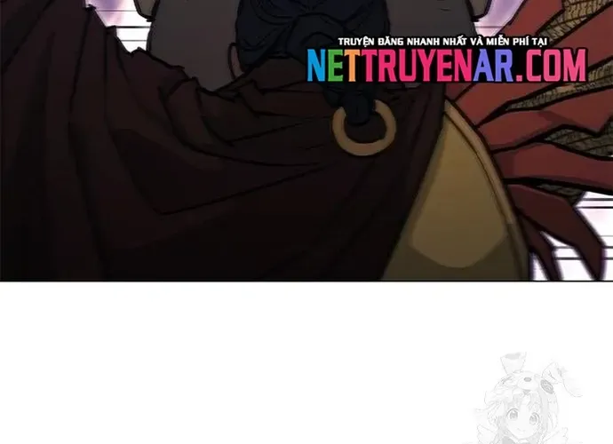 Con Đường Của Võ Giả Chap 241 - Next Chap 242