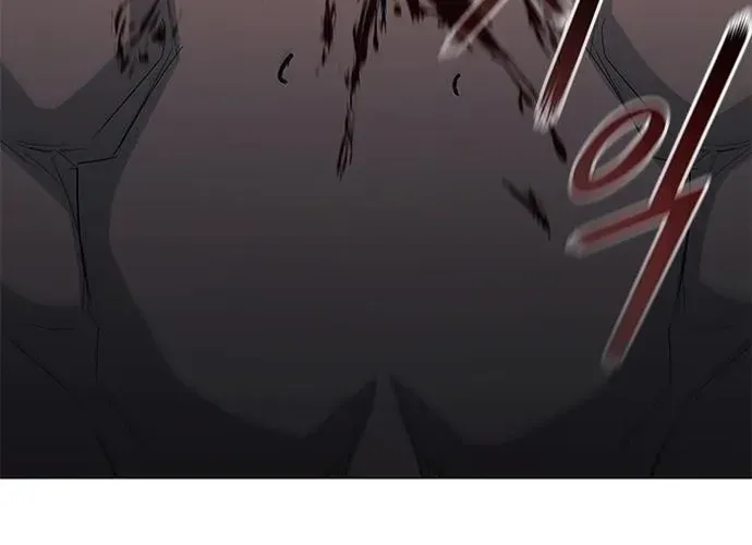 Con Đường Của Võ Giả Chap 241 - Next Chap 242