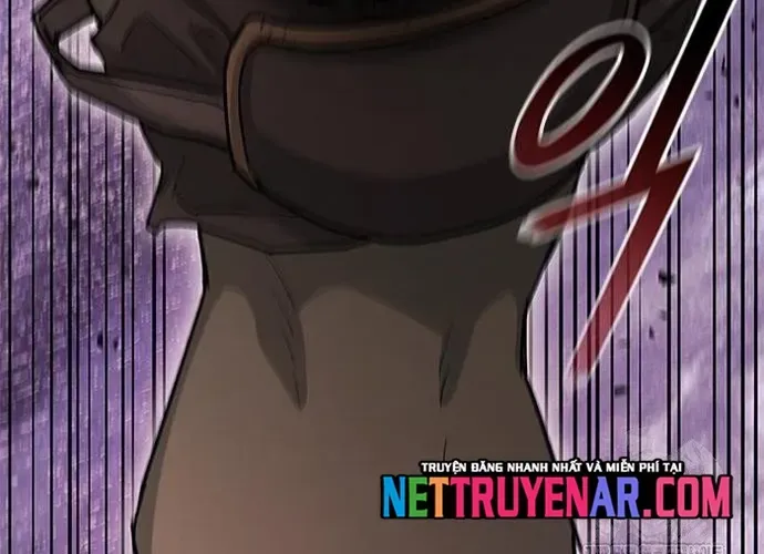 Con Đường Của Võ Giả Chap 241 - Next Chap 242