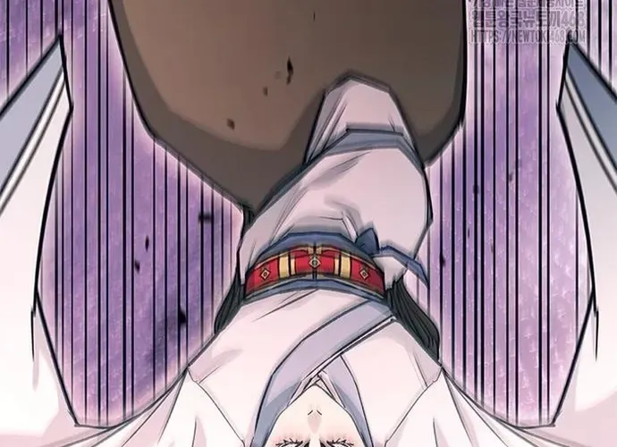 Con Đường Của Võ Giả Chap 241 - Next Chap 242