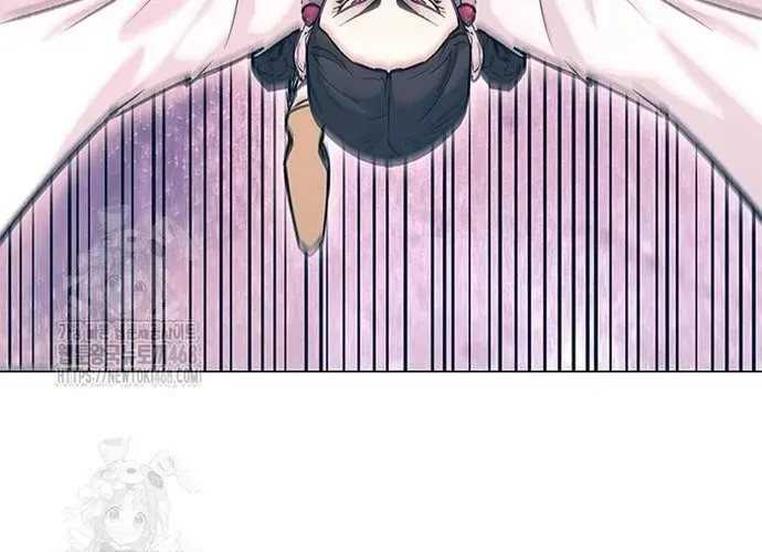 Con Đường Của Võ Giả Chap 241 - Next Chap 242