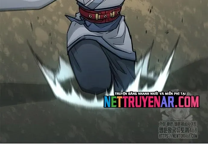 Con Đường Của Võ Giả Chap 241 - Next Chap 242