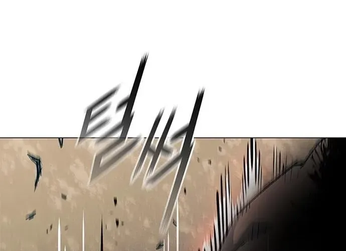 Con Đường Của Võ Giả Chap 241 - Next Chap 242