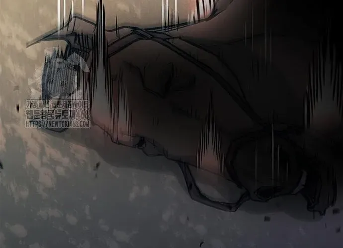 Con Đường Của Võ Giả Chap 241 - Next Chap 242