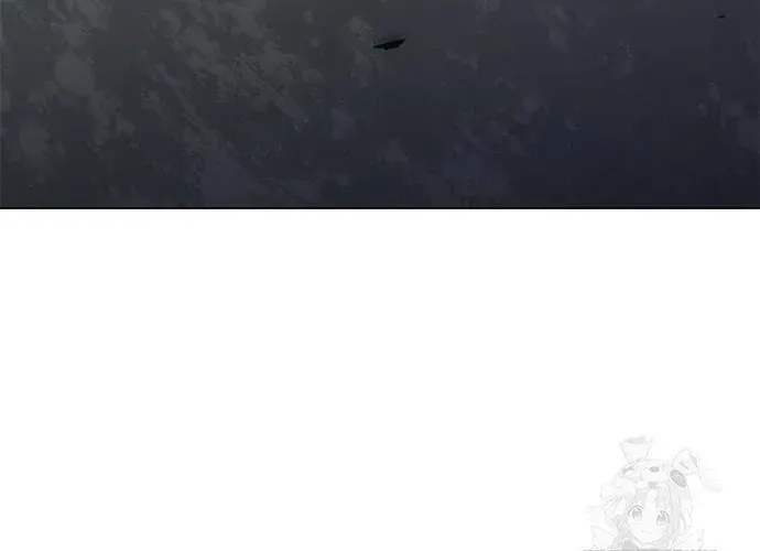 Con Đường Của Võ Giả Chap 241 - Next Chap 242