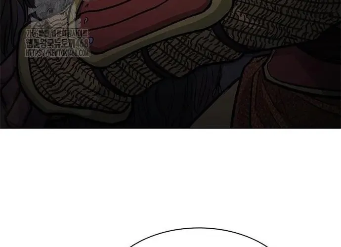 Con Đường Của Võ Giả Chap 240 - Next Chap 241