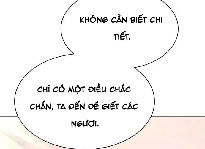 Con Đường Của Võ Giả Chap 240 - Next Chap 241