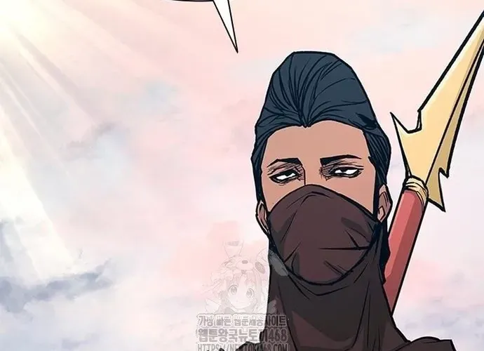 Con Đường Của Võ Giả Chap 240 - Next Chap 241