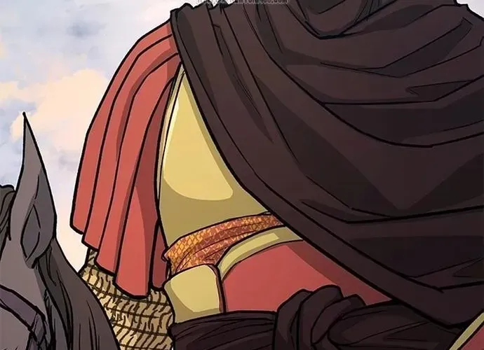 Con Đường Của Võ Giả Chap 240 - Next Chap 241