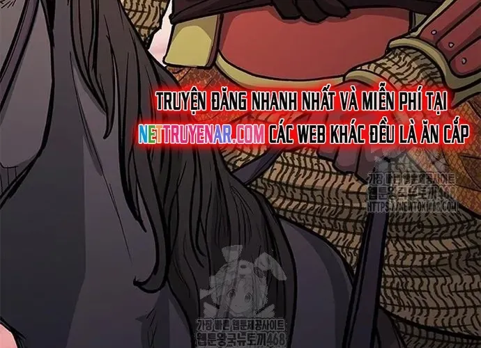 Con Đường Của Võ Giả Chap 240 - Next Chap 241