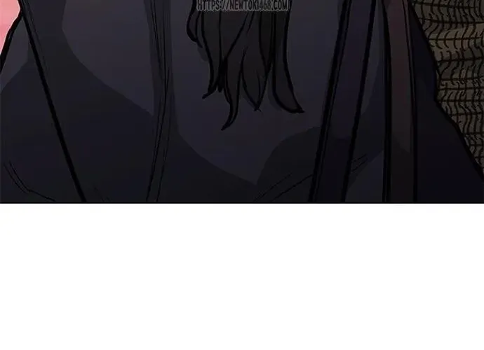 Con Đường Của Võ Giả Chap 240 - Next Chap 241