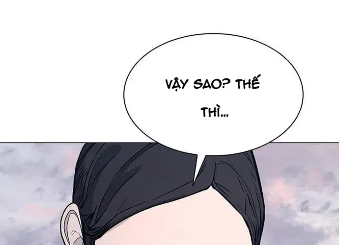 Con Đường Của Võ Giả Chap 240 - Next Chap 241