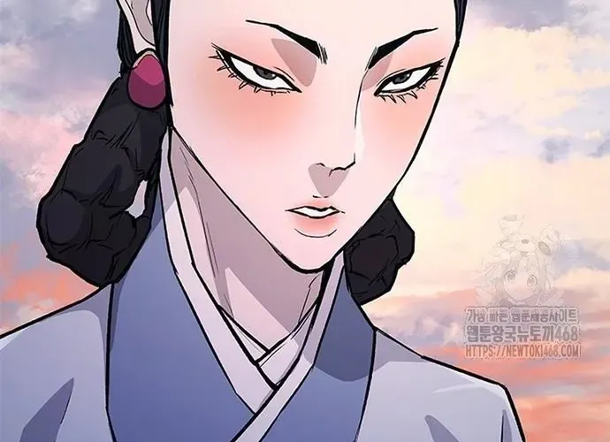 Con Đường Của Võ Giả Chap 240 - Next Chap 241