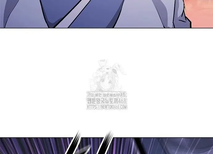 Con Đường Của Võ Giả Chap 240 - Next Chap 241