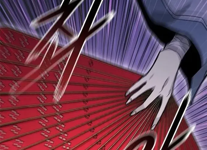 Con Đường Của Võ Giả Chap 240 - Next Chap 241