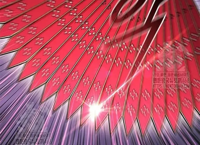 Con Đường Của Võ Giả Chap 240 - Next Chap 241