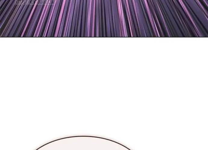 Con Đường Của Võ Giả Chap 240 - Next Chap 241