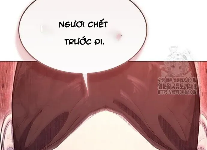 Con Đường Của Võ Giả Chap 240 - Next Chap 241