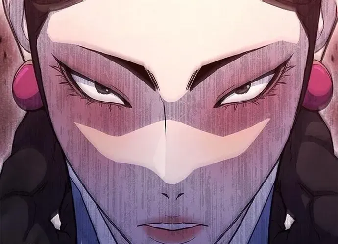 Con Đường Của Võ Giả Chap 240 - Next Chap 241