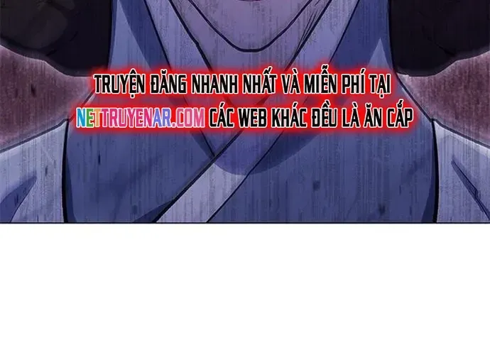 Con Đường Của Võ Giả Chap 240 - Next Chap 241