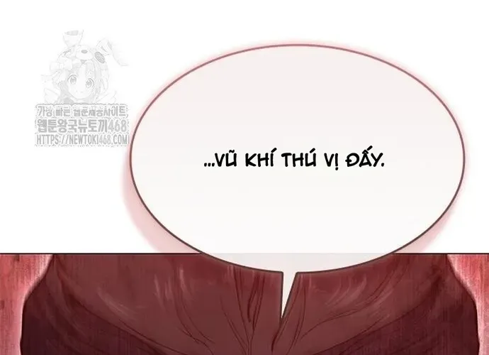 Con Đường Của Võ Giả Chap 240 - Next Chap 241