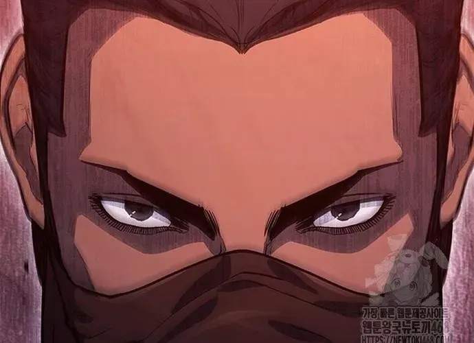 Con Đường Của Võ Giả Chap 240 - Next Chap 241