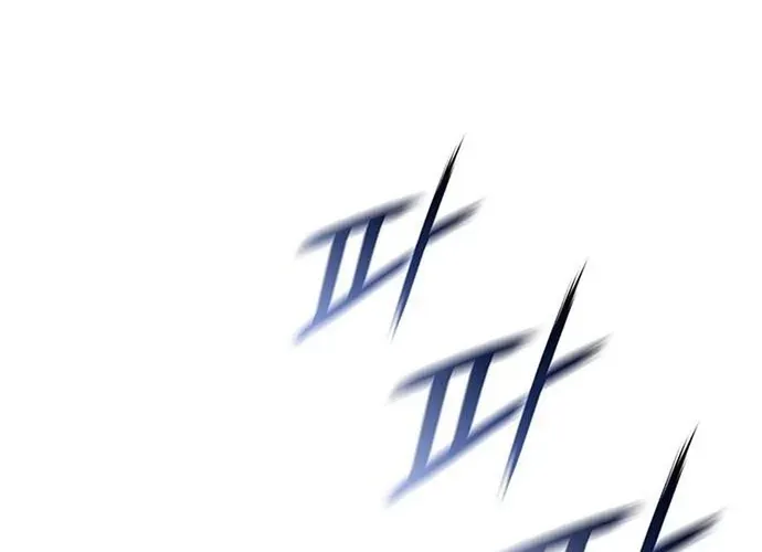 Con Đường Của Võ Giả Chap 240 - Next Chap 241