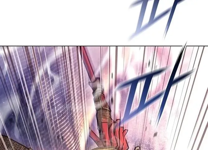 Con Đường Của Võ Giả Chap 240 - Next Chap 241