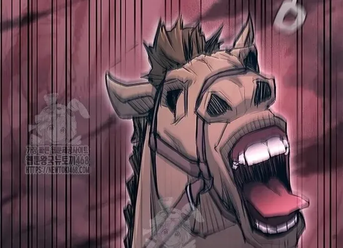 Con Đường Của Võ Giả Chap 241 - Next Chap 242