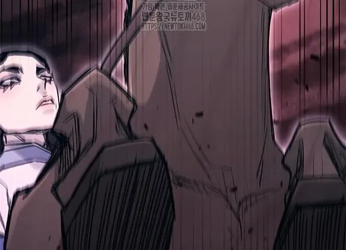 Con Đường Của Võ Giả Chap 241 - Next Chap 242