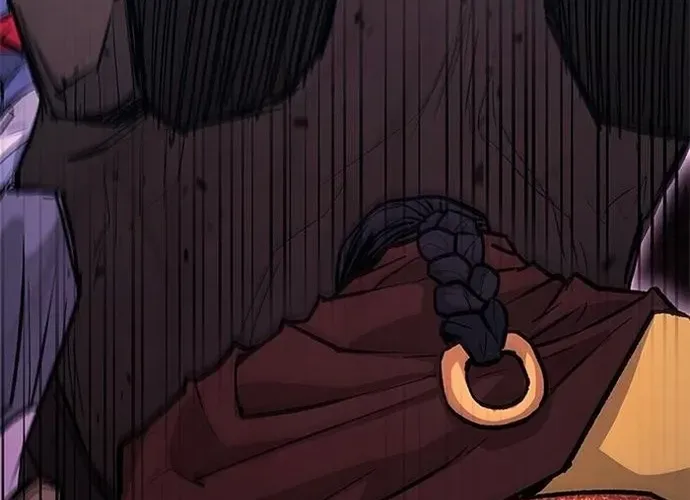 Con Đường Của Võ Giả Chap 241 - Next Chap 242