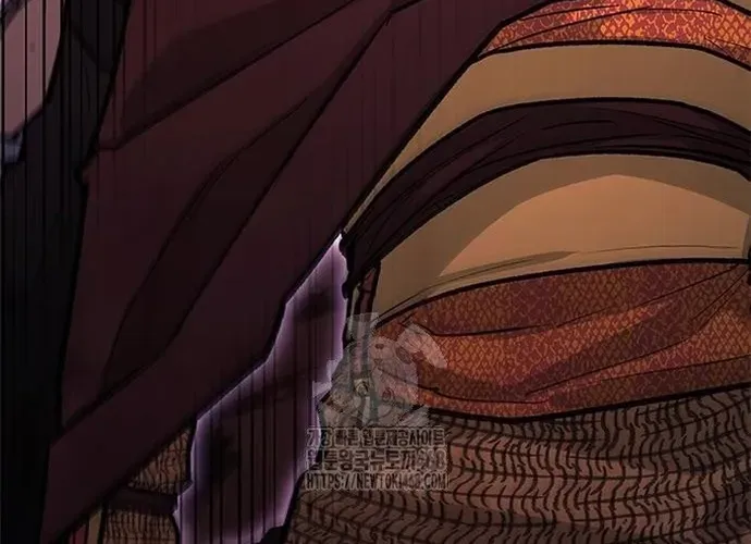 Con Đường Của Võ Giả Chap 241 - Next Chap 242