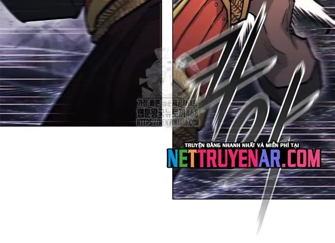 Con Đường Của Võ Giả Chap 241 - Next Chap 242