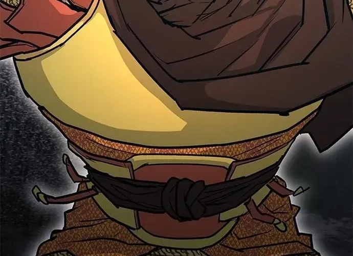 Con Đường Của Võ Giả Chap 241 - Next Chap 242