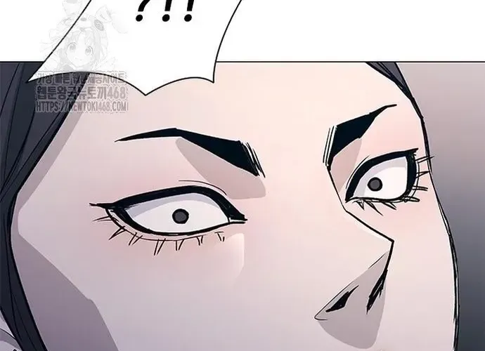 Con Đường Của Võ Giả Chap 241 - Next Chap 242