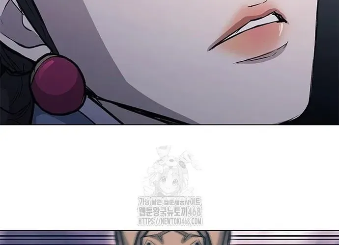 Con Đường Của Võ Giả Chap 241 - Next Chap 242