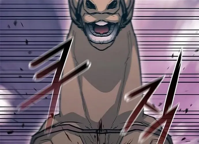 Con Đường Của Võ Giả Chap 241 - Next Chap 242